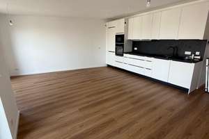 Neubau in Erstbezugs-Qualität 75,23m2 in Hamburg - Bramfeld – Heukoppel 1, 22179 Bramfeld, Hamburg – Vorschaubild 9