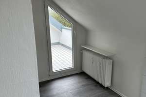 Modernisierte 3,5-Zimmer-Wohnung im Dachgeschoss – Die vollständige Adresse der Immobilie erhältst du vom Anbieter., 45892 Resse, Gelsenkirchen – Vorschaubild 9