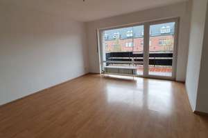 Helle, schöne 3-Zimmer ETW in Münster-Nähe Uni-Klinik, Universitäten – Die vollständige Adresse der Immobilie erhältst du vom Anbieter., 48149 Uppenberg, Münster – Vorschaubild 3