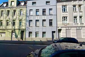 Invest in Humboldt-Gremberg: Gut vermietetes Mehrfamilienhaus mit 4 Wohnungen & 2 Appartements! – Die vollständige Adresse der Immobilie erhältst du vom Anbieter., 51105 Humboldt/Gremberg, Köln – Vorschaubild 2