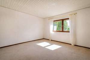 BRUMANI | Großzügiges Einfamilienhaus mit großem Garten, Sauna und ELW in Teningen – Die vollständige Adresse der Immobilie erhältst du vom Anbieter., 79331 Teningen – Vorschaubild 18