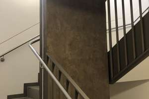 Großzügige 4-Zimmer-Wohnung mit Loggia und hochwertiger Ausstattung in Gerolsbach zu vermieten! – Die vollständige Adresse der Immobilie erhältst du vom Anbieter., 85302 Gerolsbach – Vorschaubild 15