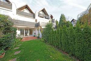 Immobilien Richter: Einfamilienhaus zu vermieten in Düsseldorf-Reisholz – Die vollständige Adresse der Immobilie erhältst du vom Anbieter., 40599 Reisholz, Düsseldorf – Vorschaubild 16