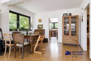 3-Zimmer-Wohnung mit Balkon, eigenem Gartenanteil und Garage in Aplerbeck – Die vollständige Adresse der Immobilie erhältst du vom Anbieter., 44287 Aplerbeck (Ortsteil), Dortmund – Vorschaubild 9