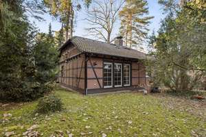 Property thumbnail 1