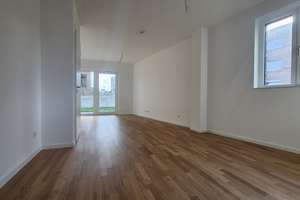 Modernes 5-Zimmer Reihenhaus mit Garten und Loggia – Lüdersworth 25, 30539 Bemerode, Hannover – Vorschaubild 5