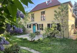 Ansicht 1