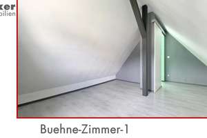 1-2 Fam.-Haus auf ruhigem 6Ar Grundstück – Die vollständige Adresse der Immobilie erhältst du vom Anbieter., 73635 Rudersberg – Vorschaubild 50