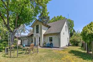 Property thumbnail 15