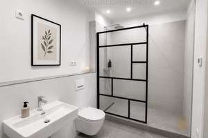 Loftstil trifft Münchner Lebensgefühl – Schyrenstraße 5, 81543 Untergiesing, München – Vorschaubild 4