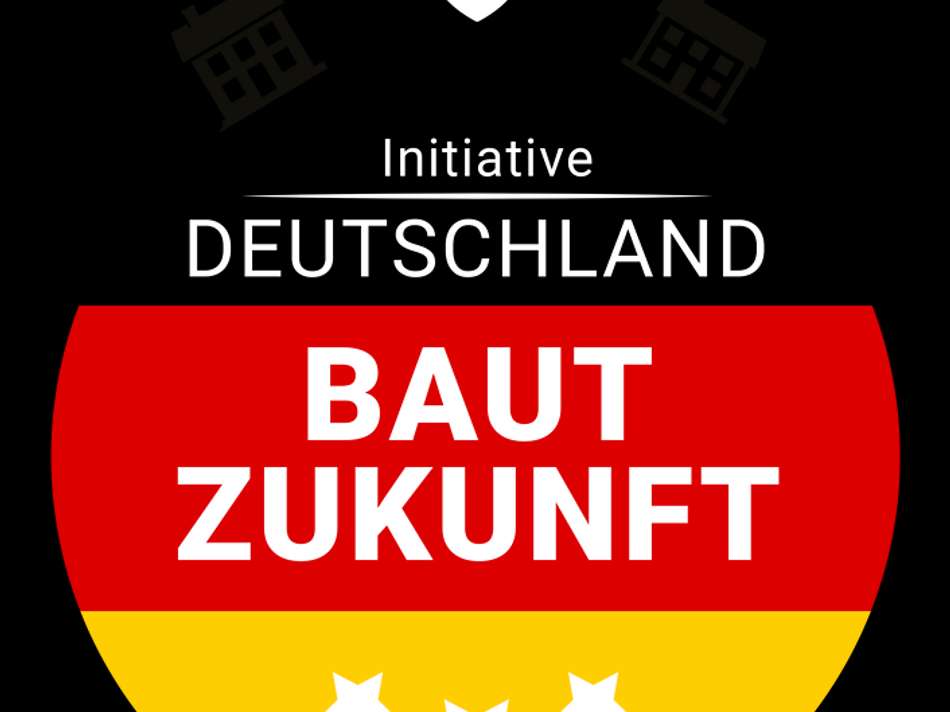 Initiative Hausbaufoerderung S