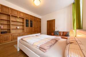 +++MODERN SANIERT+++Groß wohnen, clever nutzen: Luxus-Maisonette + 2 Apartments + Parkplätze!!! – Die vollständige Adresse der Immobilie erhältst du vom Anbieter., 65385 Rüdesheim am Rhein – Vorschaubild 35