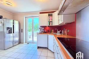 Idylle pur: sonnig & ruhig gelegenes Einfamilienhaus in Herberhausen – Die vollständige Adresse der Immobilie erhältst du vom Anbieter., 37075 Herberhausen, Göttingen – Vorschaubild 14
