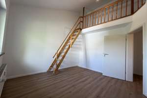 ...modernisiertes Reihenmittelhaus zu vermieten! – Die vollständige Adresse der Immobilie erhältst du vom Anbieter., 55288 Armsheim – Vorschaubild 8