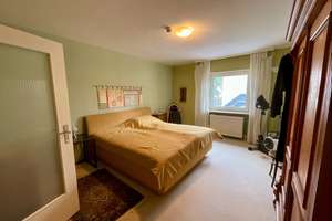 Komfortable 4-Zimmer-Wohnung mit 2 Balkonen auf der Parkinsel – 67061 Süd, Ludwigshafen am Rhein – Vorschaubild 3
