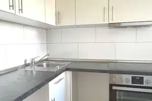 Reserviert- Schöne, sanierte 1-Zimmer-Wohnung in zentraler Lage - courtagefrei – Grevenweg 32, 20537 Hamburg – Vorschaubild 6