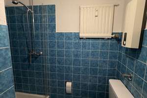 Schöne  1-Zimmer Wohnung in zentraler Lage von Essen – Kurfürstenstraße 12, 45138 Südostviertel, Essen – Vorschaubild 3