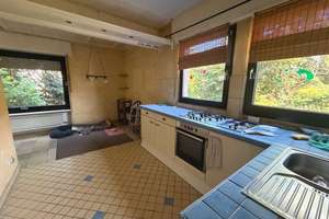 Mediterraner Flair in bester Lage! – Die vollständige Adresse der Immobilie erhältst du vom Anbieter., 55543 Bad Kreuznach – Vorschaubild 5