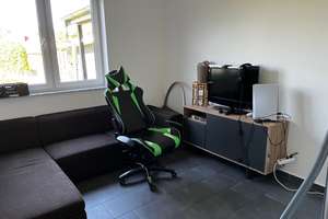 Traumhafte Villa in Top Lage in Zetel zu verkaufen. – Die vollständige Adresse der Immobilie erhältst du vom Anbieter., 26340 Zetel – Vorschaubild 16