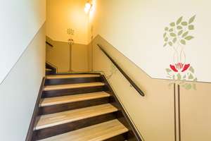 Großzügige 4‑Zimmer‑Wohnung mit Balkon & Aufzug im begehrten Zentrum‑Süd – Die vollständige Adresse der Immobilie erhältst du vom Anbieter., 4107 Zentrum-Süd, Leipzig – Vorschaubild 15