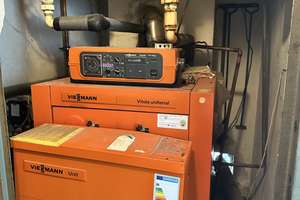 Property thumbnail 27