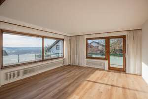 Renoviertes Einfamilienhaus in sonniger Hanglage von Nürtingen-Neckarhausen – Die vollständige Adresse der Immobilie erhältst du vom Anbieter., 72622 Nürtingen – Vorschaubild 7