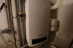 Property thumbnail 14