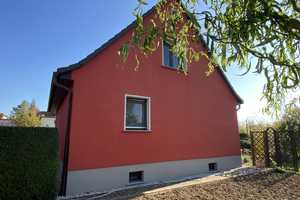 TOP-saniertes Einfamilienhaus in Zeithain OT Moritz – Meißen (Kreis) – Vorschaubild 4