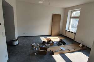 KOPIE -  Attraktive 3-Zimmer-Wohnung in Wuppertal – Schwarzbach 179, 42277 Oberbarmen, Wuppertal – Vorschaubild 14