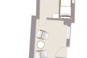 Historisches Einfamilienhaus in Zellhausen – Die vollständige Adresse der Immobilie erhältst du vom Anbieter., 63533 Mainhausen – Vorschaubild 27