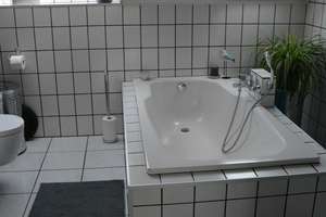 Schöne 4-Zimmer-Maisonette-Wohnung - Nähe Phoenix-See über den Dächern Dortmunds – Schürenerstraße 15, 44269 Schüren, Dortmund – Vorschaubild 5