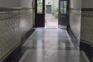 Property thumbnail 28