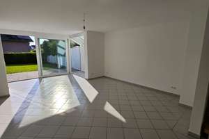 Reiheneckhaus mit Garage in Bönnigheim – Schloßbergallee 23, 74357 Bönnigheim – Vorschaubild 7