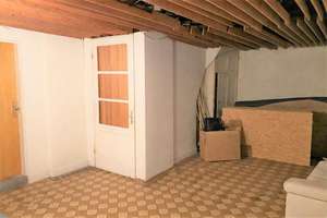 Kapitalanleger aufgepasst! Saniertes und erweitertes Mehrparteienhaus in Toplage im Bremer Ostertor – Die vollständige Adresse der Immobilie erhältst du vom Anbieter., 28203 Fesenfeld, Bremen – Vorschaubild 7