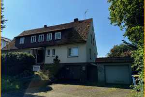 DAS HANDWERKERHAUS MIT GROSSEM GARTEN! 
KEINE KÄUFERPROVISION! – Schwalm-Eder-Kreis – Vorschaubild 4