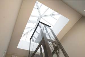 Property thumbnail 18