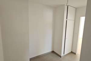 Schöne helle 3-Zimmer-Wohnung in 44287, Dortmund Aplerbeck – Die vollständige Adresse der Immobilie erhältst du vom Anbieter., 44287 Aplerbeck (Ortsteil), Dortmund – Vorschaubild 4