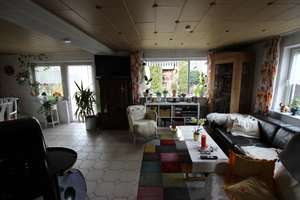 Wohnhaus in schöner Lage - 766 – Die vollständige Adresse der Immobilie erhältst du vom Anbieter., 84387 Julbach – Vorschaubild 17
