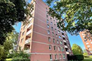 Property thumbnail 14