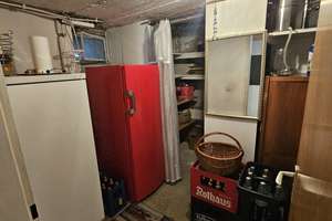 Zweifamilienhaus mit möglicher Mieteinnahme – provisionsfrei vom Eigentümer – Die vollständige Adresse der Immobilie erhältst du vom Anbieter., 64297 Eberstadt, Darmstadt – Vorschaubild 67