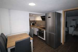 Property thumbnail 14