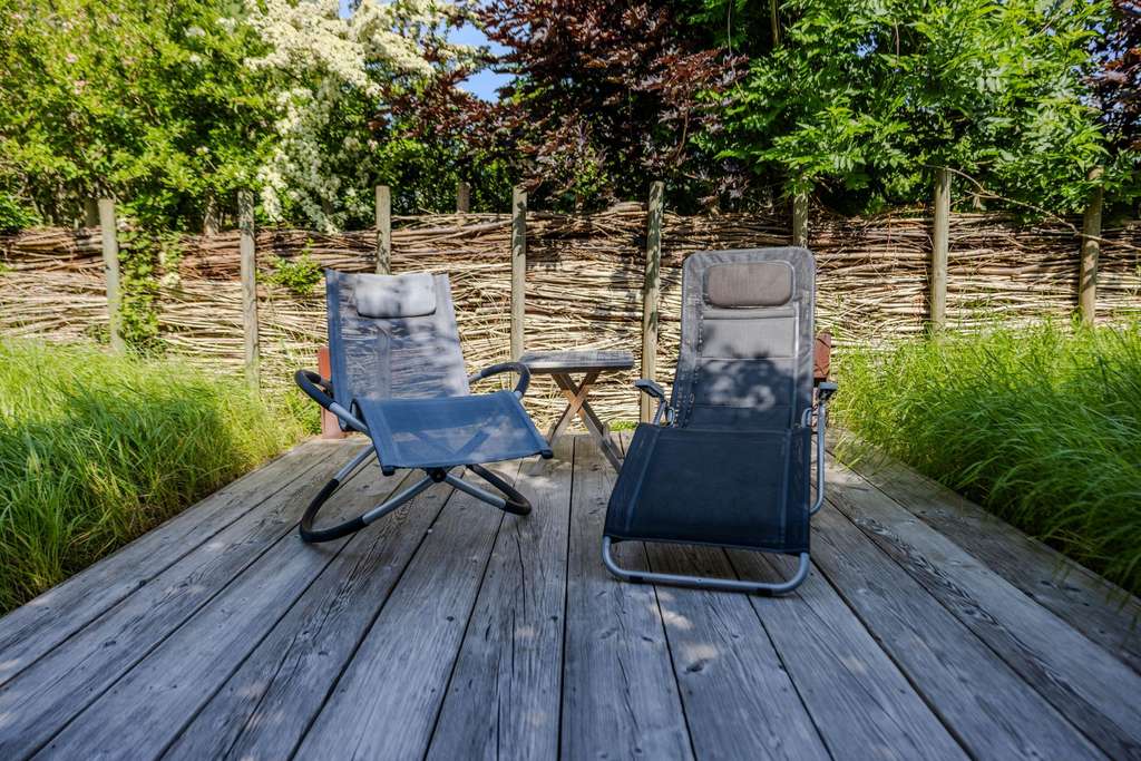 Immobilie in Tating - STADTHAUS TATING - Industrial Vintage Drag Queen - courtagefrei, direkt vom Eigentümer  - Bild 3