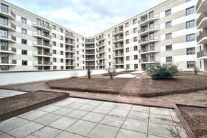 Property thumbnail 1