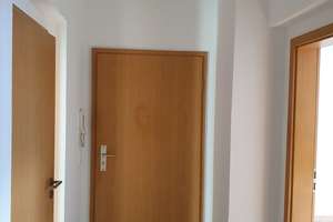 Tolle 3-Zimmerwohnung mit Balkon und Blicks ins Grüne – Grolmannstr. 10, 99085 Krämpfervorstadt, Erfurt – Vorschaubild 10