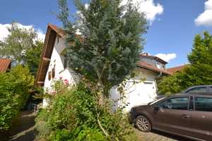 Solides Mehrfamilienhaus mit sieben potenziellen WEH, toller Renditemöglichkeit in ruhiger Wohnlage – Schwäbisch Hall (Kreis) – Vorschaubild 25