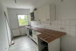 Lebendiges Miteinander: 3-Zimmer-Wohnung in Mönchengladbach – Gutenbergstraße 46, 41065 Lürrip, Mönchengladbach – Vorschaubild 5