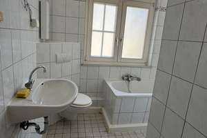 helle 2-Zimmer-Wohng am Helios – Heusner Str. 13, 42283 Barmen, Wuppertal – Vorschaubild 6