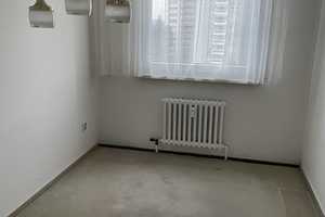 Wohnung mit Balkon und 4 Zimmern (88m²) – Bartningstraße 16, 64289 Darmstadt – Vorschaubild 4