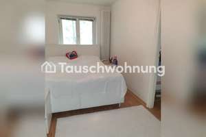 Tauschwohnung: Tauschen gerne 3 Zimmer ab gegen 4 Zimmer – Berg-am-Laim-Straße 80, 81673 Echarding, München – Vorschaubild 3