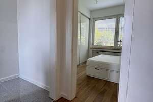 Exklusives Wohnung mit Dachterasse in Düsseldorf-Unterbilk – Fürstenwall 90, 40217 Unterbilk, Düsseldorf – Vorschaubild 5